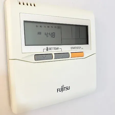 לינה וארוחת בוקר Palazzo Bruchi *