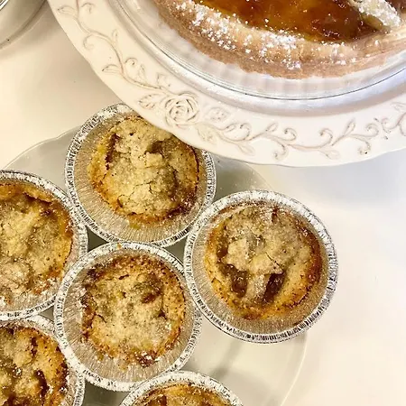 Готель типу 