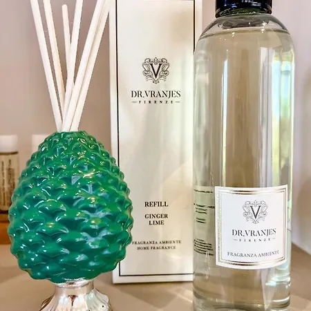 Готель типу 