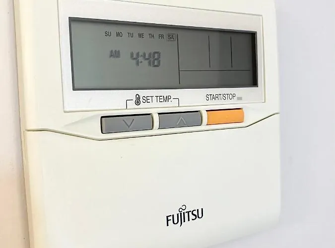 住宿加早餐酒店 帕拉佐布鲁奇住宿加早餐旅馆 3*