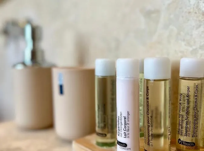 帕拉佐布鲁奇住宿加早餐旅馆 住宿加早餐酒店 锡耶纳