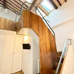 Palazzo Bruchi Bed & Breakfast 3*