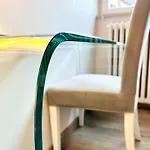 Palazzo Bruchi Bed & Breakfast 3*