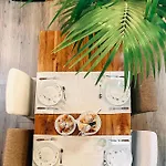 Palazzo Bruchi Bed & Breakfast Siena