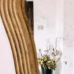 Bed & Breakfast Palazzo Bruchi 3*