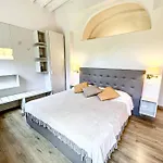 Palazzo Bruchi 3*