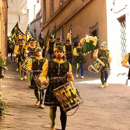 Palazzo Bruchi
