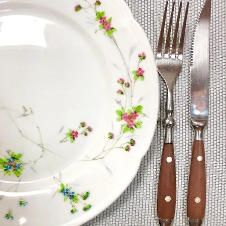 Palazzo Bruchi 3* سيينا