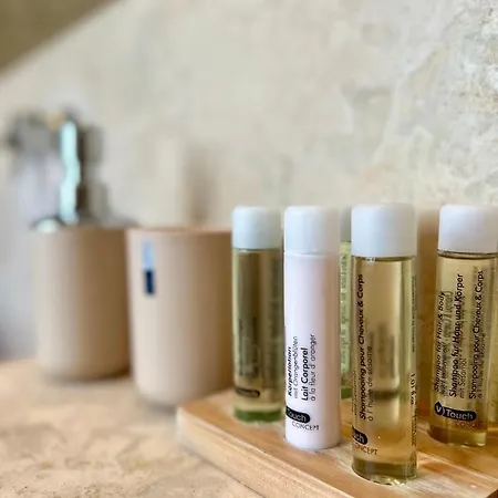 Palazzo Bruchi فندق مبيت وإفطار سيينا