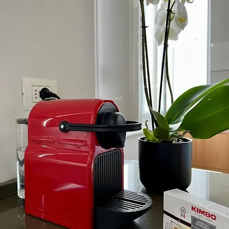 Palazzo Bruchi سيينا