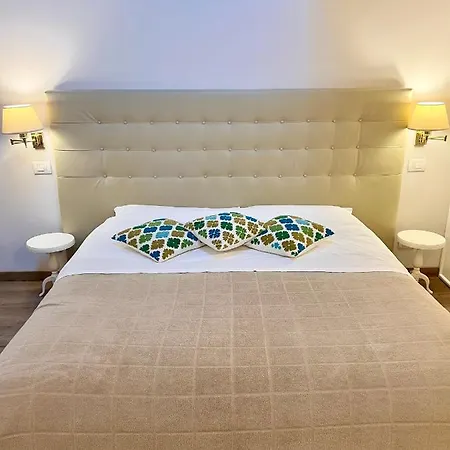Palazzo Bruchi *