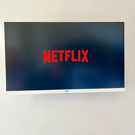 فندق مبيت وإفطار Palazzo Bruchi