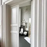 Palazzo Bruchi 3* Siena