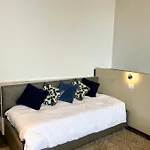 Palazzo Bruchi Bed and breakfast