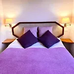 Palazzo Bruchi 3*