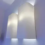 Palazzo Bruchi 3*
