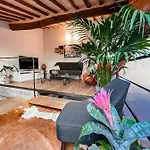 Palazzo Bruchi 3* سيينا