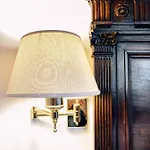 Bed and breakfast Palazzo Bruchi Siena