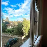 Palazzo Bruchi Bed and breakfast