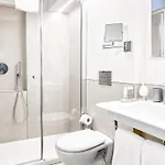 فندق مبيت وإفطار Palazzo Bruchi