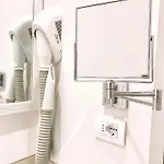 Palazzo Bruchi 3*