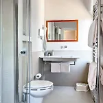Palazzo Bruchi فندق مبيت وإفطار 3*