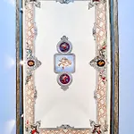 فندق مبيت وإفطار Palazzo Bruchi سيينا