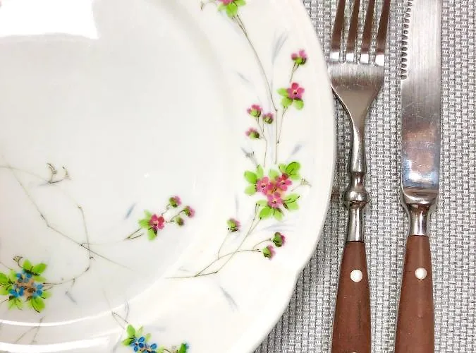 Palazzo Bruchi 3* Siena