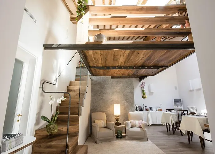 Palazzo Bruchi Alojamento de Acomodação e Pequeno-almoço Siena