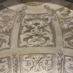 B&B Palazzo Bruchi 3*