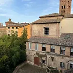 Palazzo Bruchi 3* 시에나