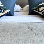 Palazzo Bruchi B&B 3*
