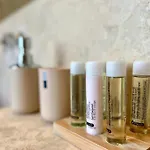 Palazzo Bruchi B&B 시에나