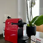 Palazzo Bruchi 시에나