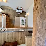 B&B Palazzo Bruchi
