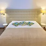 Palazzo Bruchi 3*