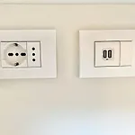 B&B Palazzo Bruchi 3*