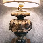 B&B Palazzo Bruchi 3*