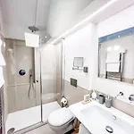 Palazzo Bruchi B&B