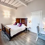 B&B Palazzo Bruchi
