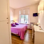 B&B Palazzo Bruchi
