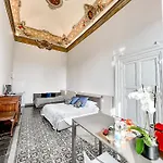 Palazzo Bruchi 3*