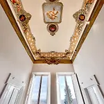 B&B Palazzo Bruchi