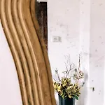 Palazzo Bruchi 시에나