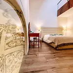 Palazzo Bruchi