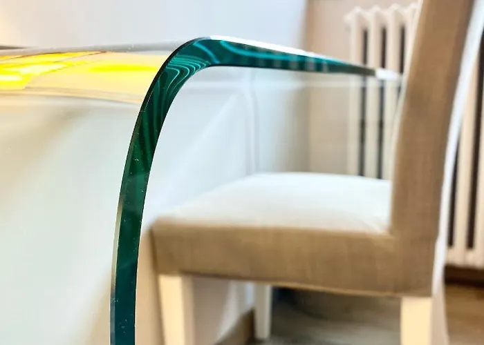 Palazzo Bruchi Bed & Breakfast 3*